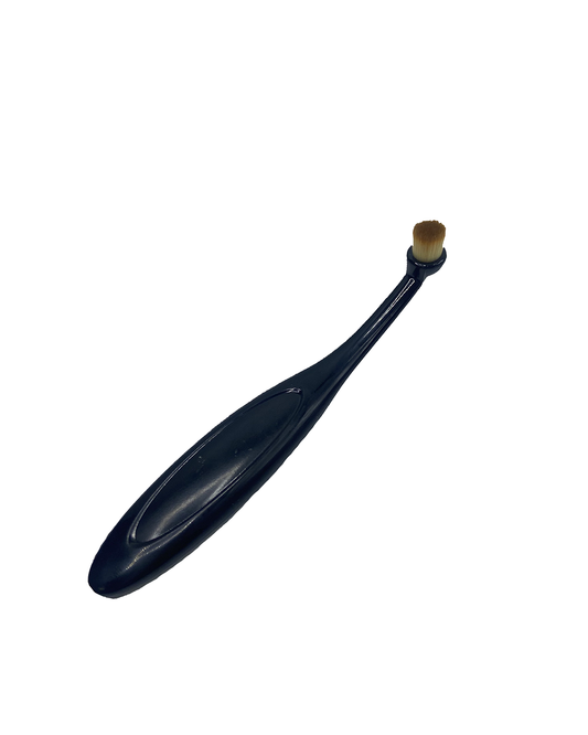 Makeup Brush (Flat)