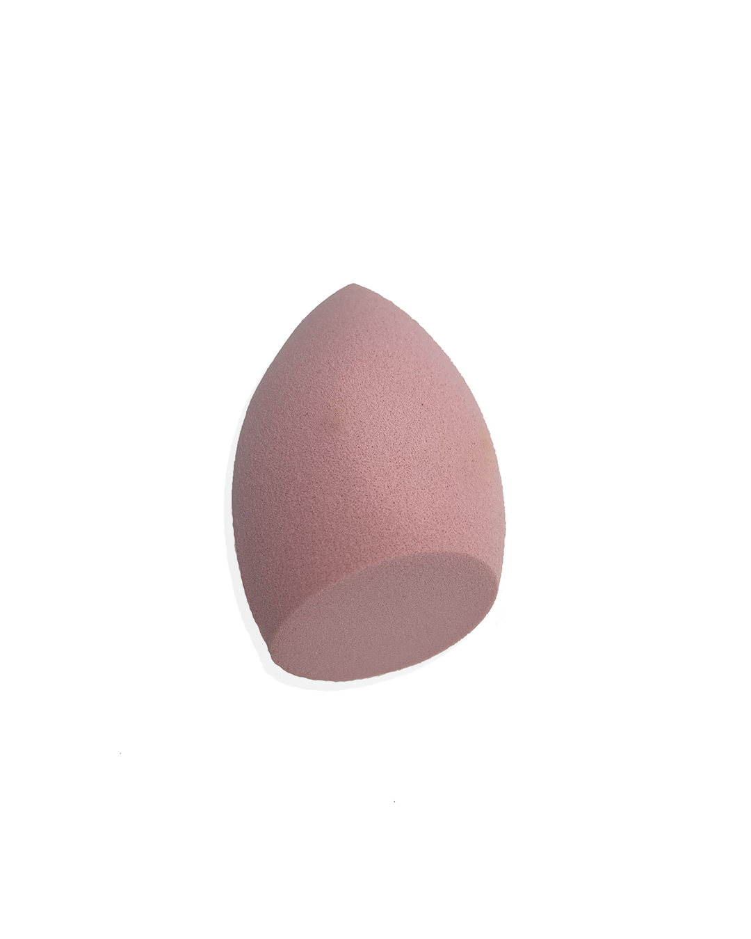 Beauty Blender