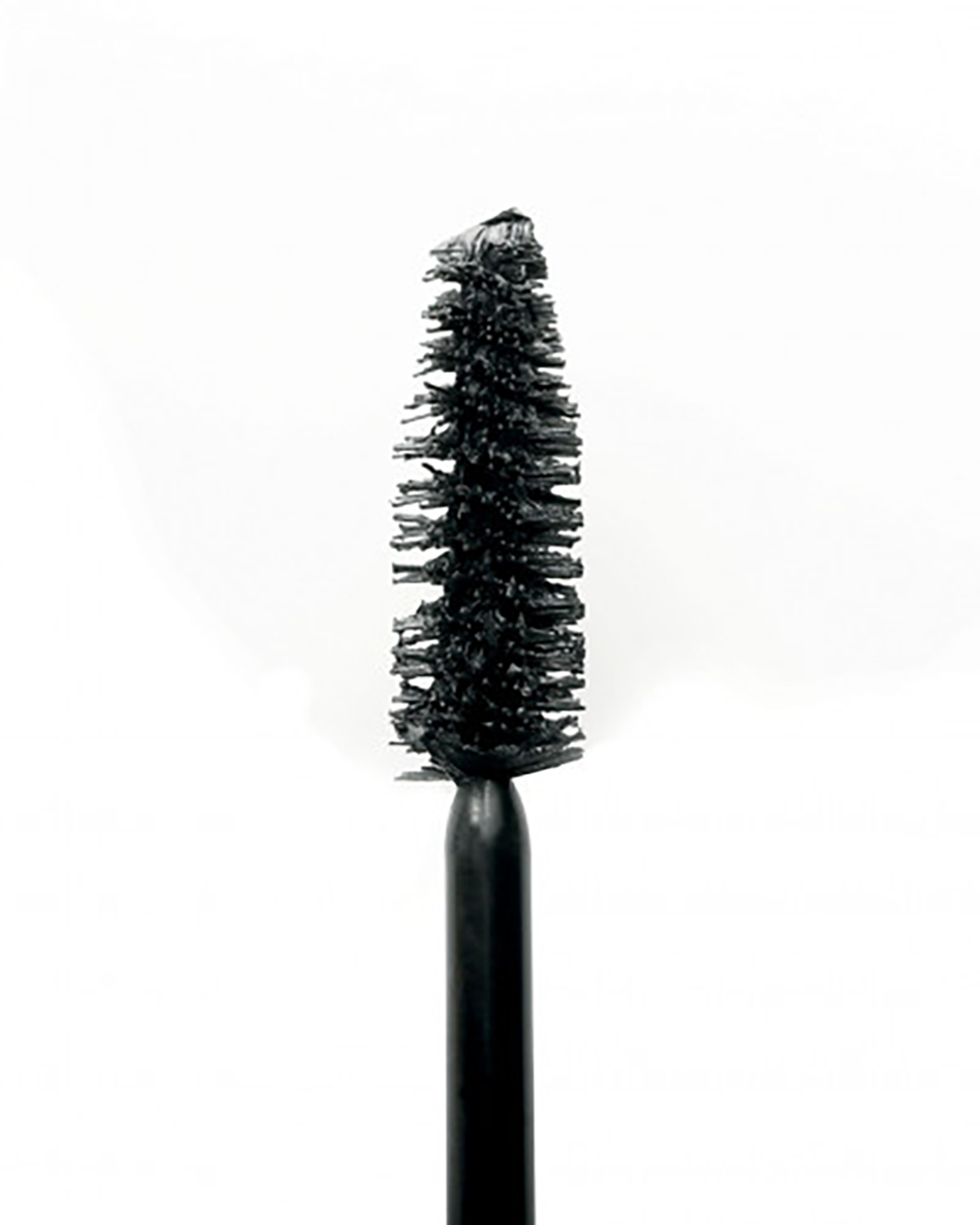 Arcancil Lash Hysteria Mascara