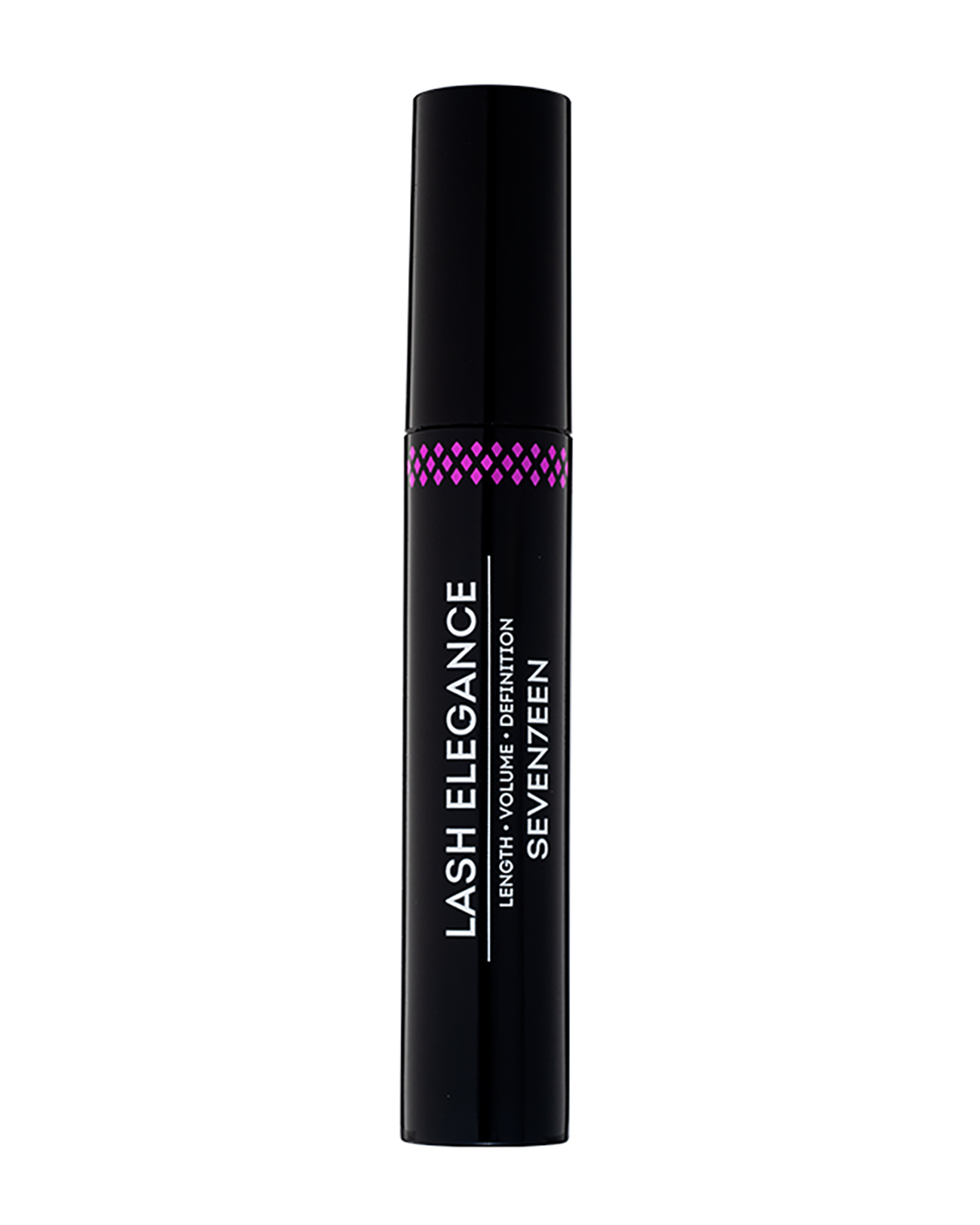 Seventeen Lash Elegance Mascara