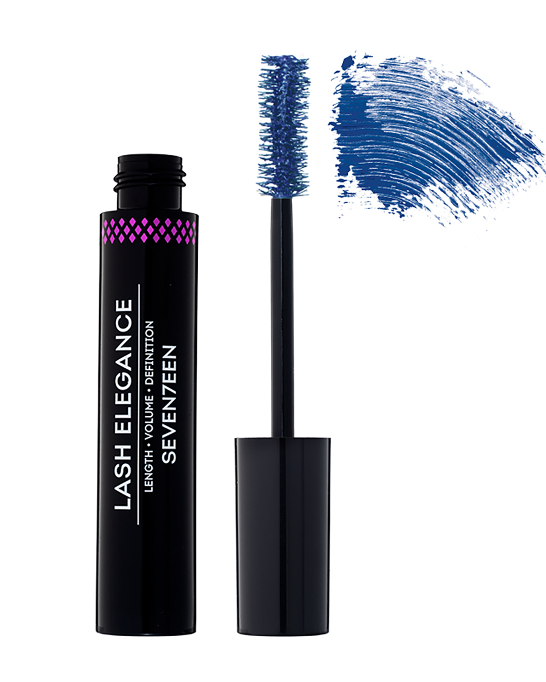 Seventeen Lash Elegance Mascara