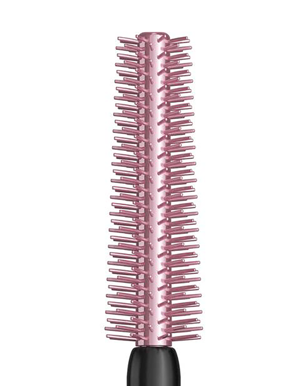 Maybelline Lash Sensational Sky High Mascara