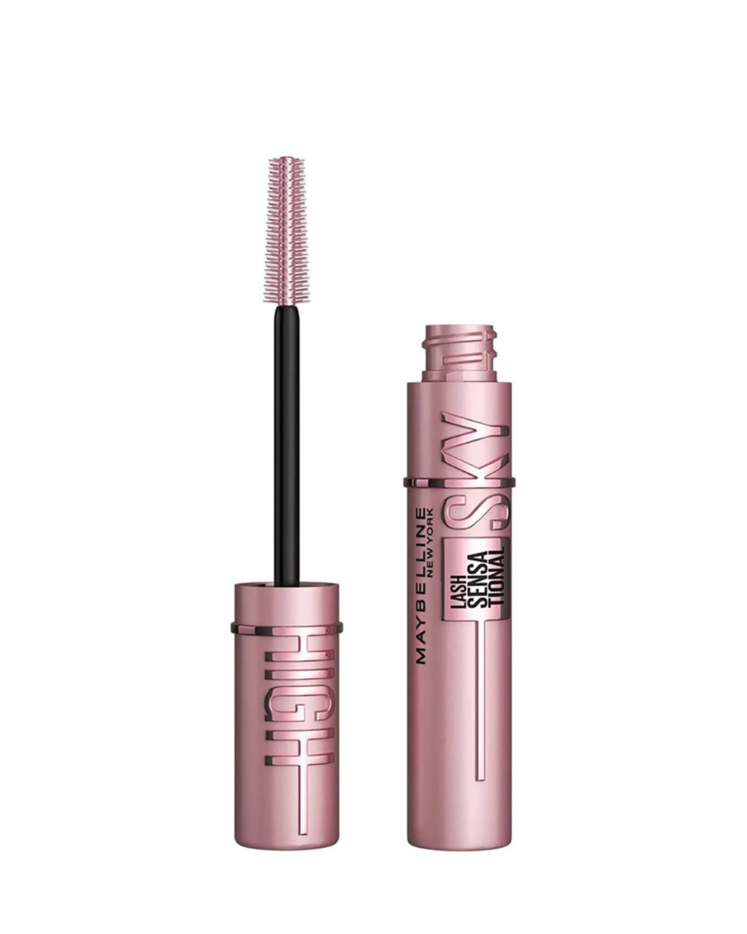 Maybelline Lash Sensational Sky High Mascara