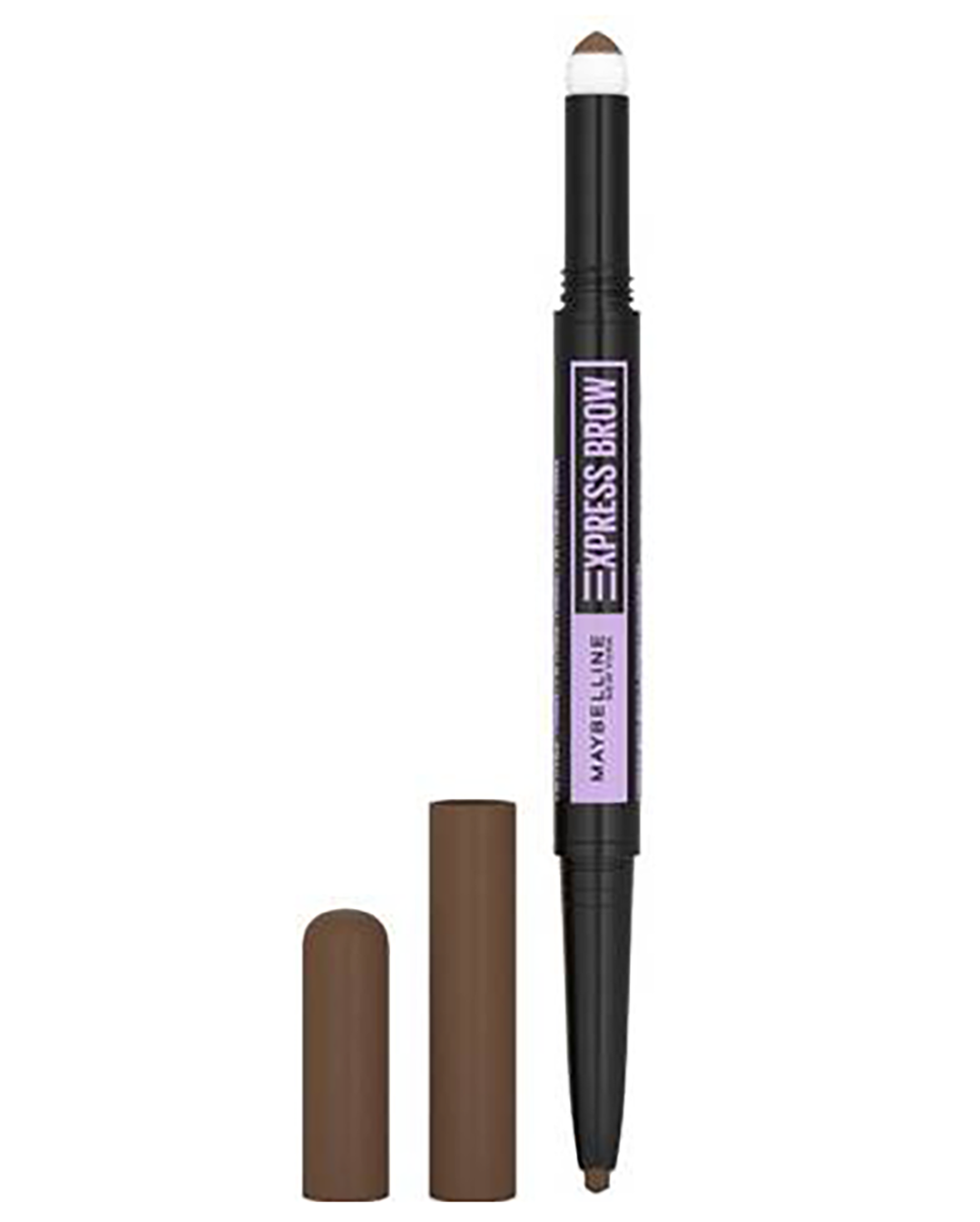 Maybelline Express Brow 2- in-1 pencil and powder