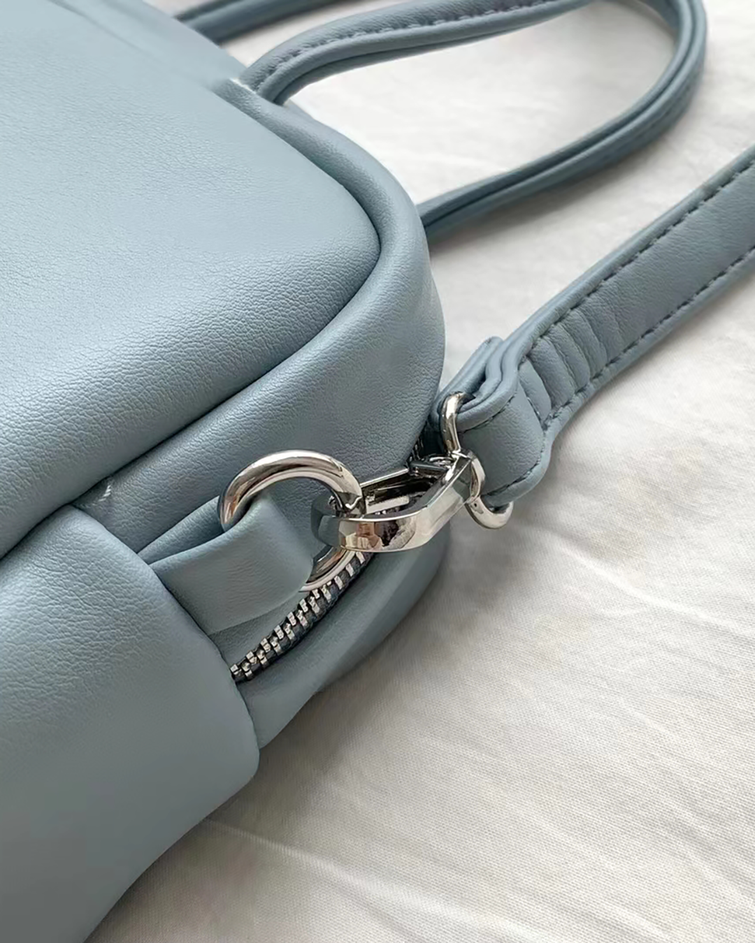 Cross Body Bag A2136