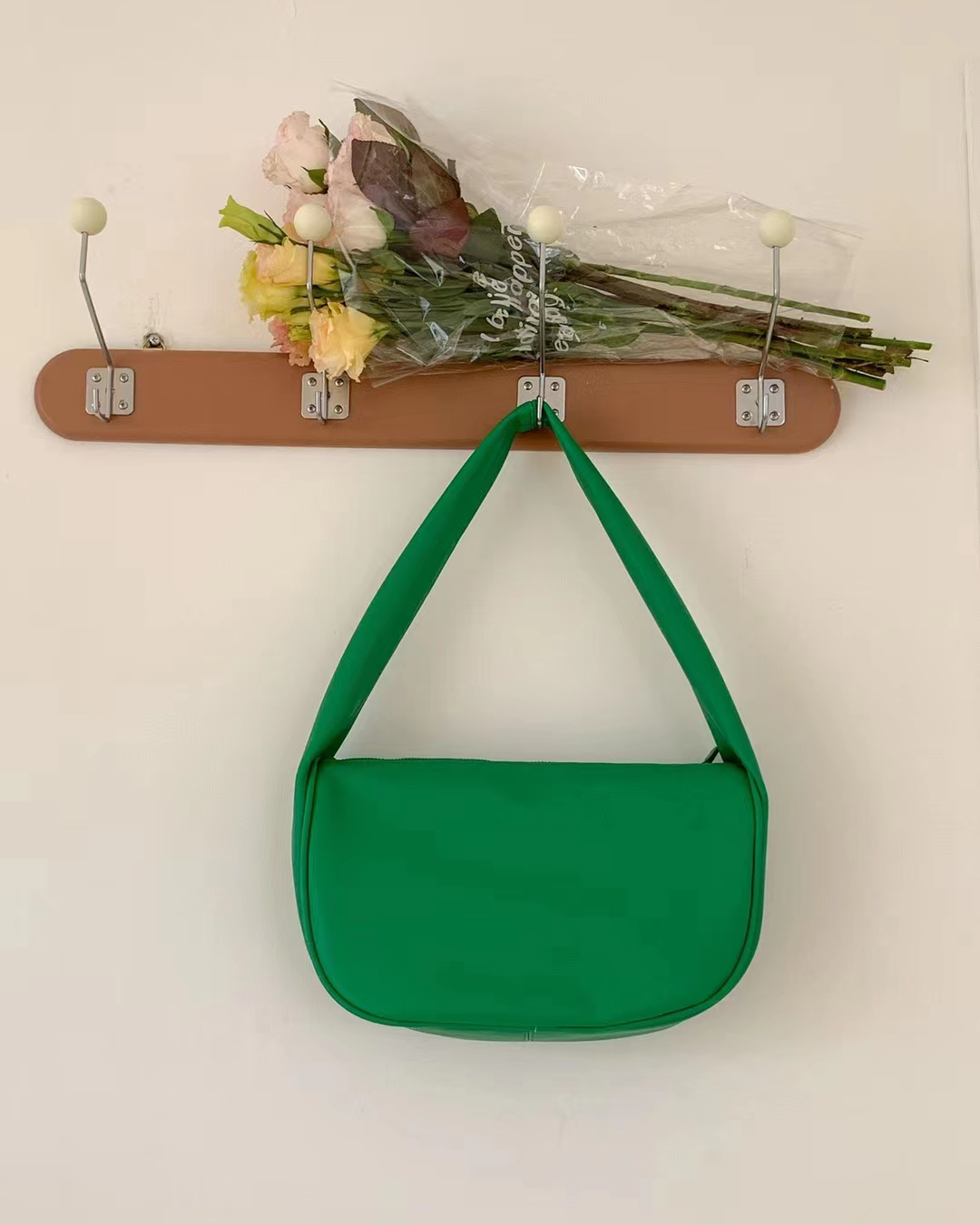 Shoulder Bag A1511