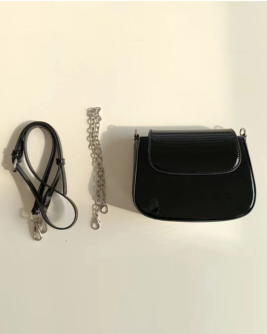 Cross Body Bag 6810