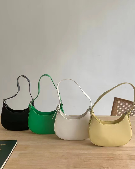Cross Body Bag  XD-0036