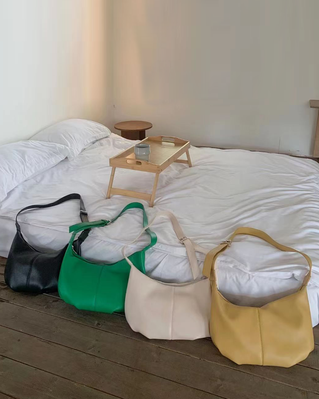 Shoulder Bag XD-1131