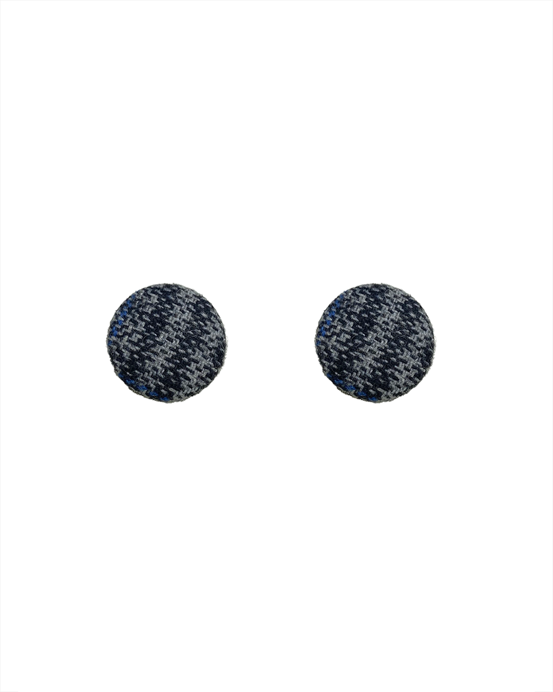 Studs Earrings