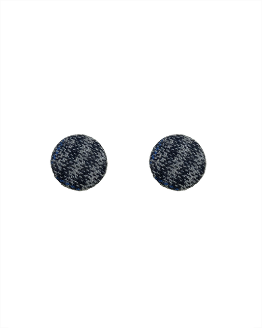 Studs Earrings