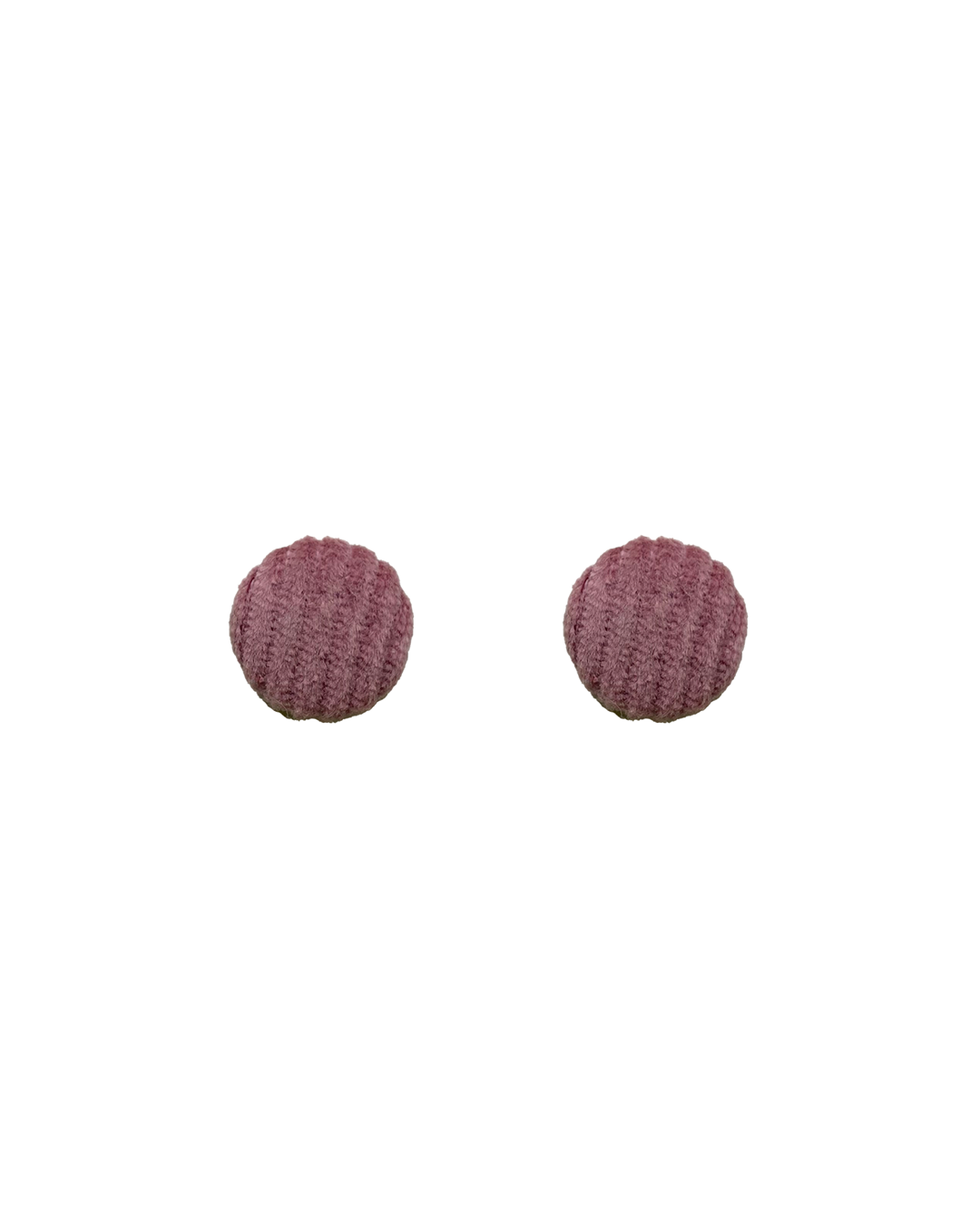 Stud Earrings