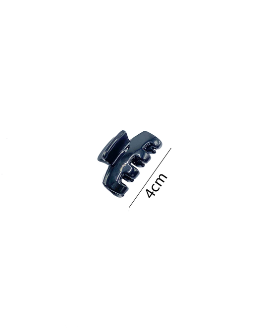 Hair Claw Clip - D410
