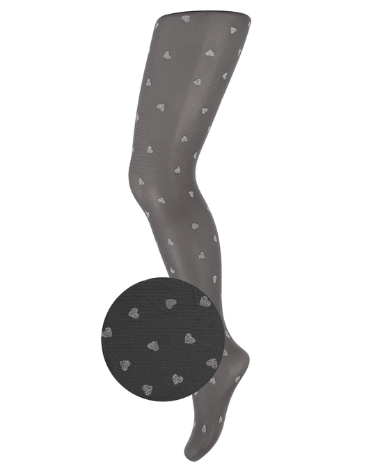 Wola - Little Miss ( Grey )