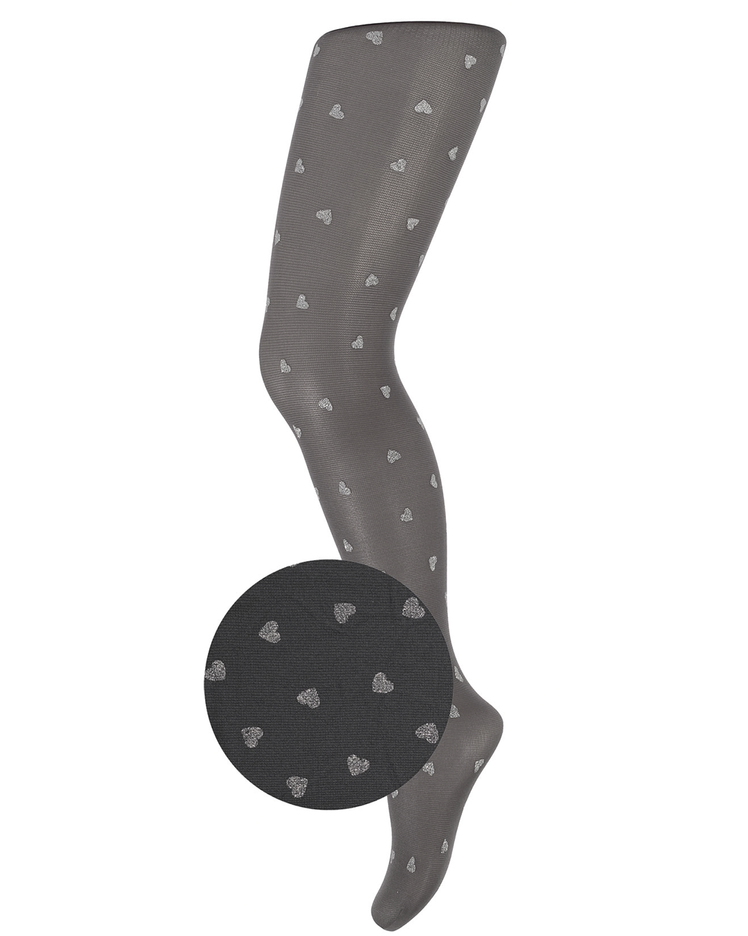 Wola - Little Miss ( Grey )