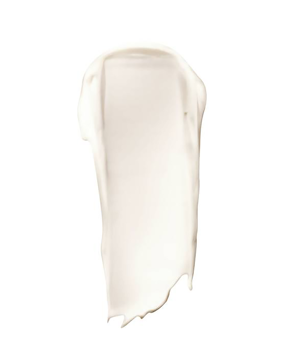 Maybelline Fit Me Matte + Poreless Mattifying Primer