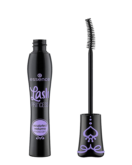 Essence Lash Princess Sclupted Volume Mascara