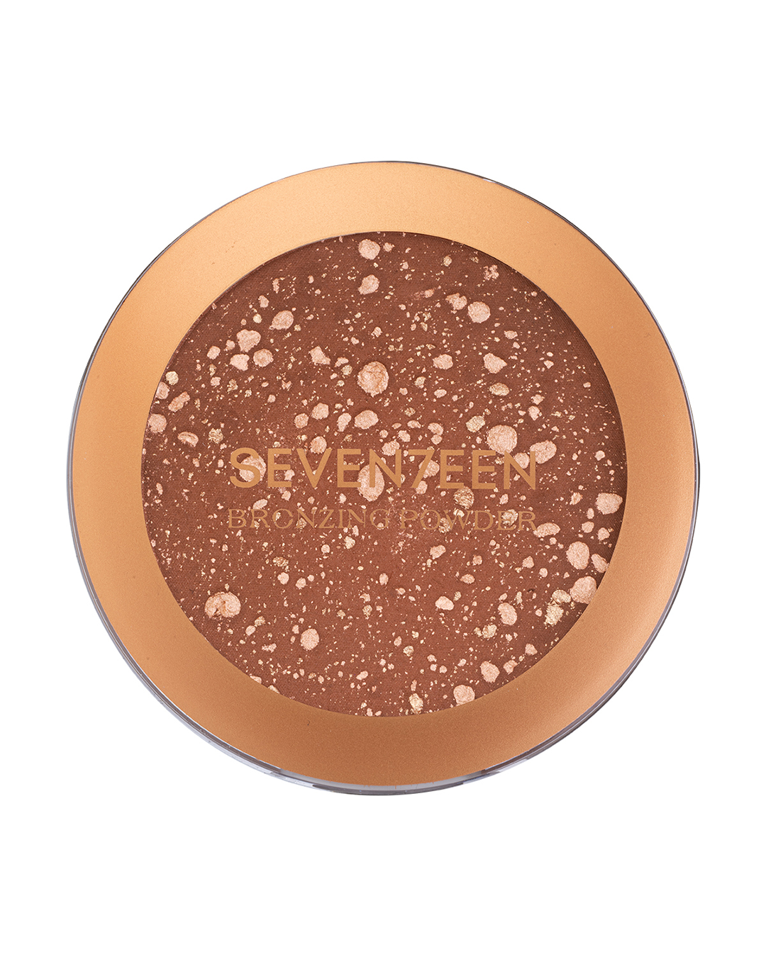 Seventeen Bronzing Powder
