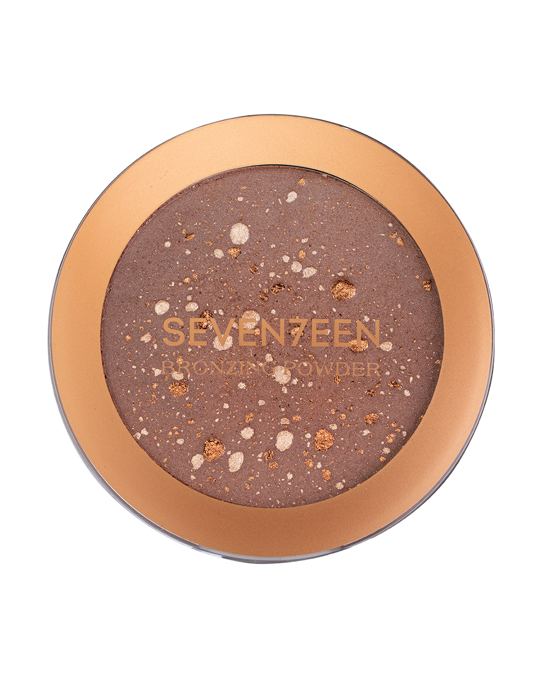 Seventeen Bronzing Powder