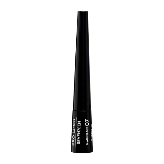 Seventeen Proliner