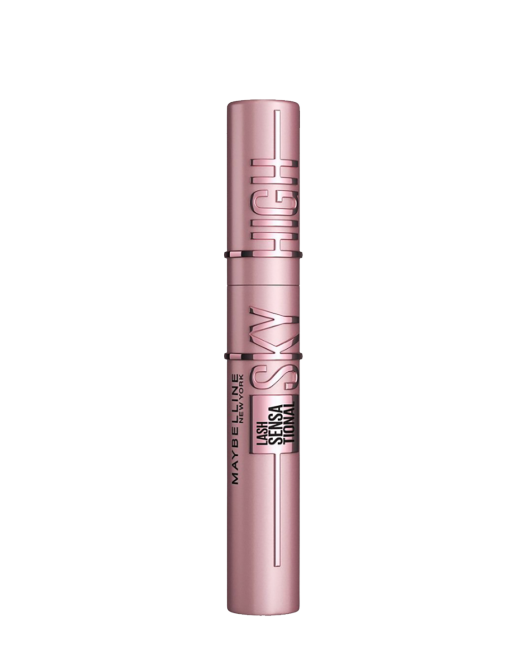 Maybelline Lash Sensational Sky High Mascara