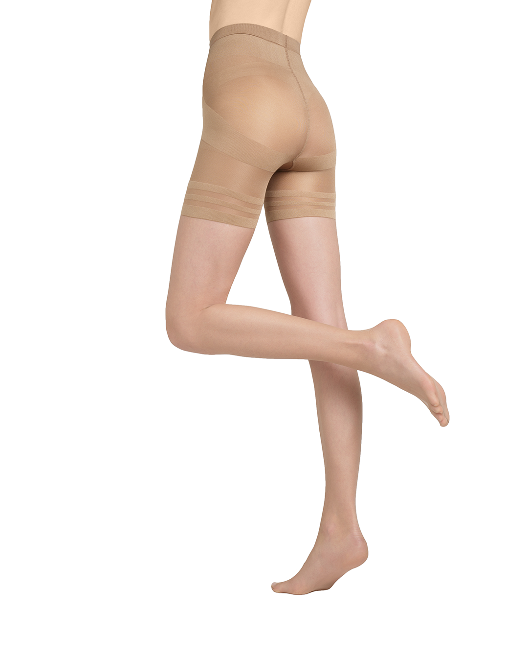 Body Total Slim 10 Den