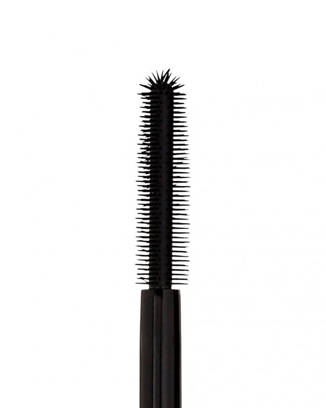 Arcancil Volume Oohlala! Mascara