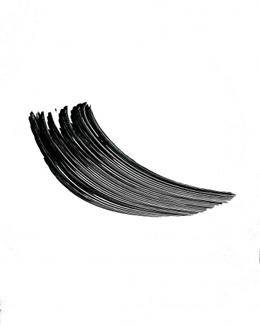 Arcancil Volume Oohlala! Mascara