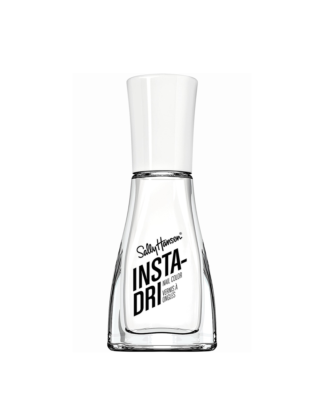 Sally Hansen Insta-Dri