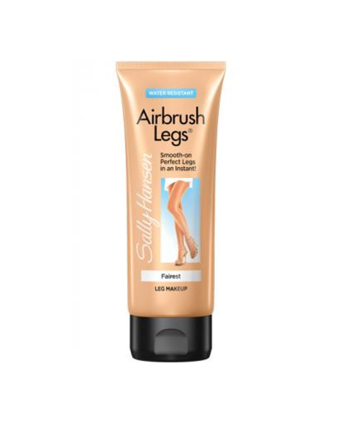 Sally Hansen Airbrush Lotion