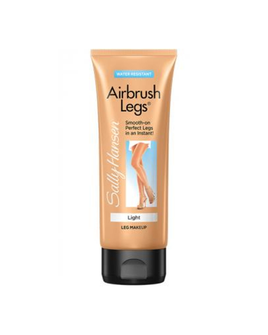 Sally Hansen Airbrush Lotion