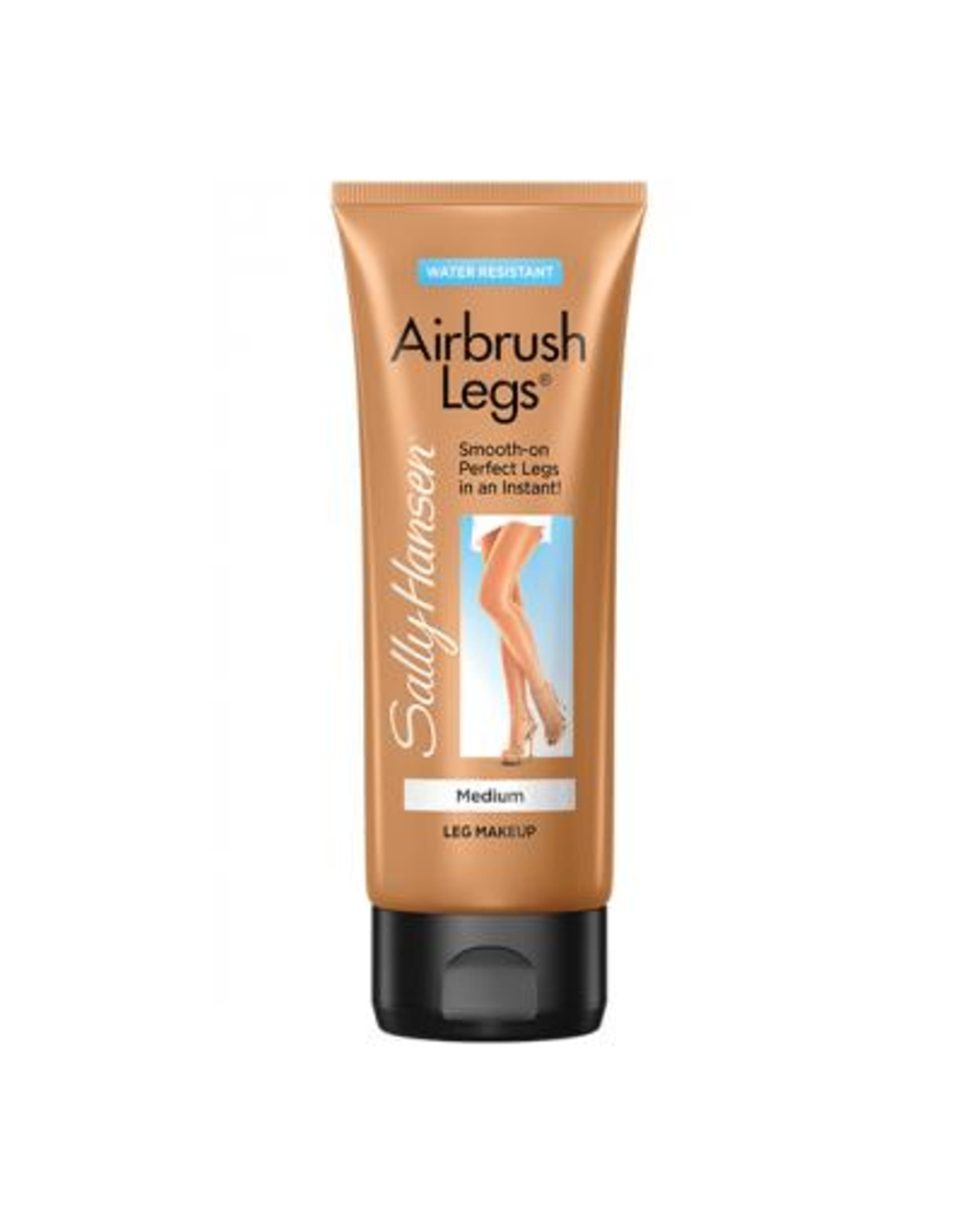 Sally Hansen Airbrush Lotion