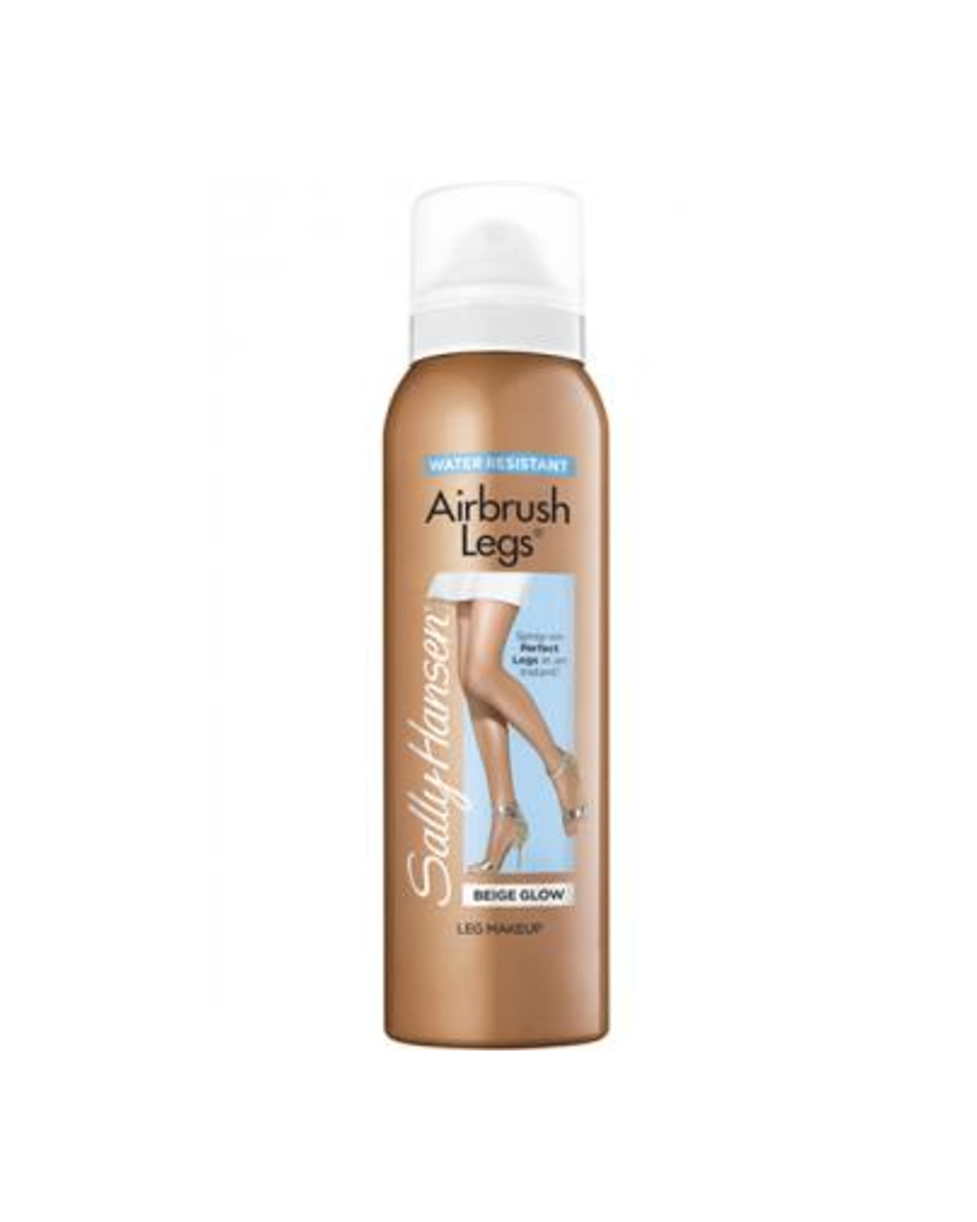 Sally Hansen Spray Airbrush Legs