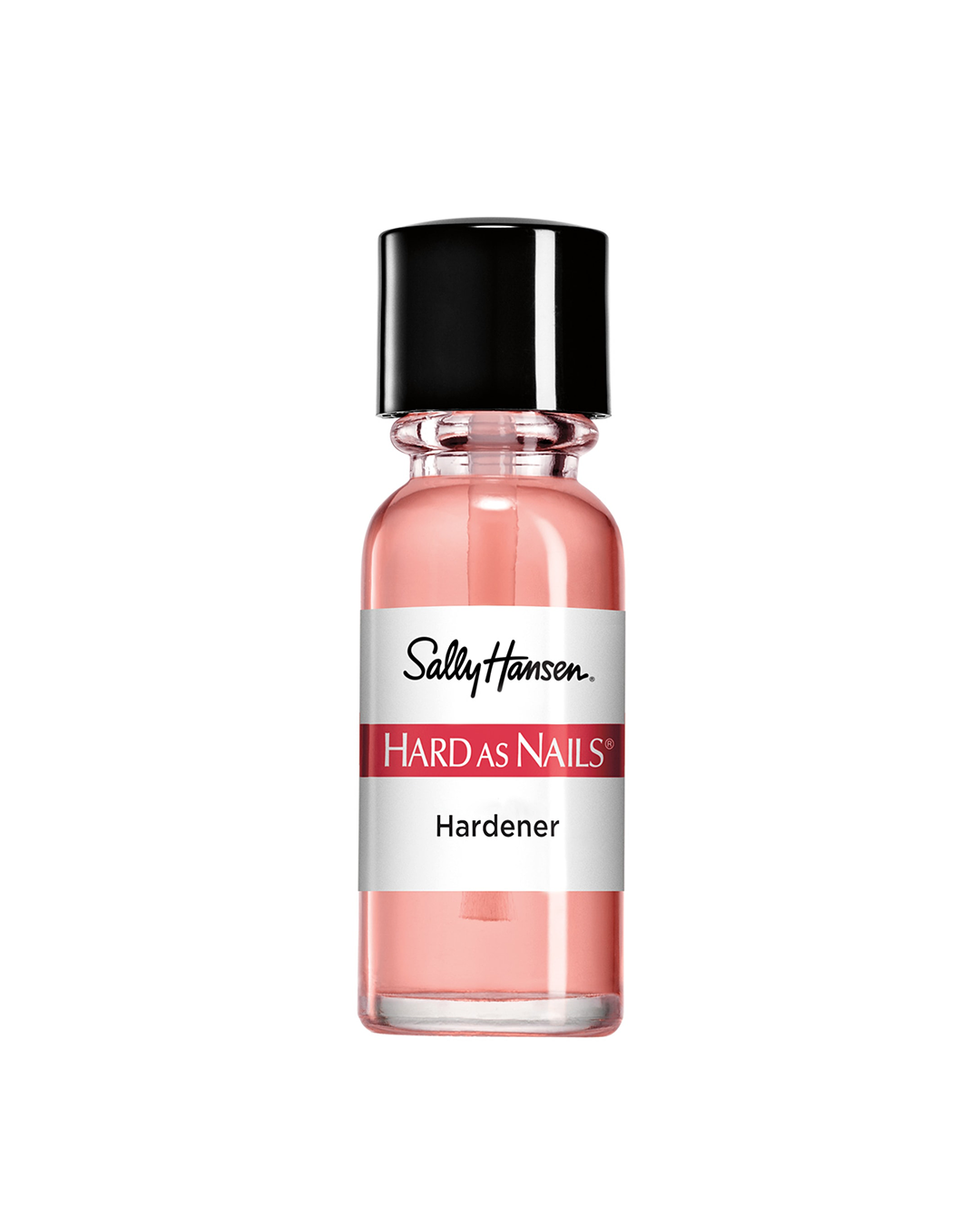 Sally Hansen Hard As Nails