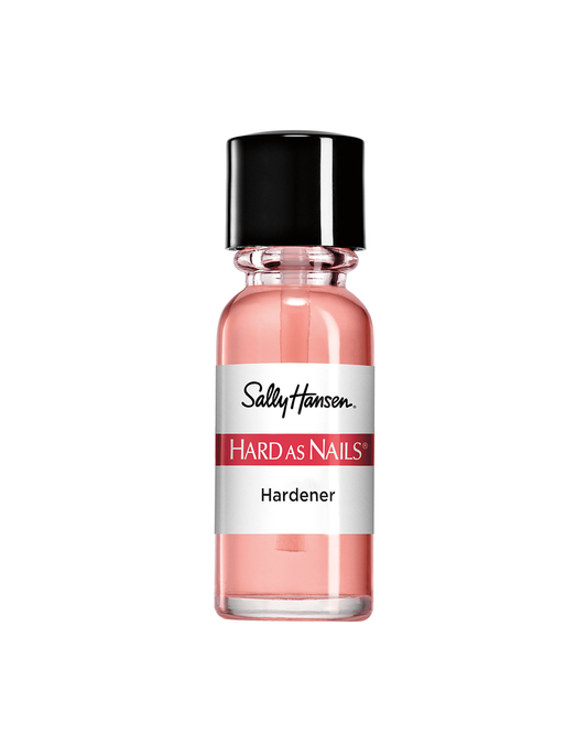 Sally Hansen Hard As Nails