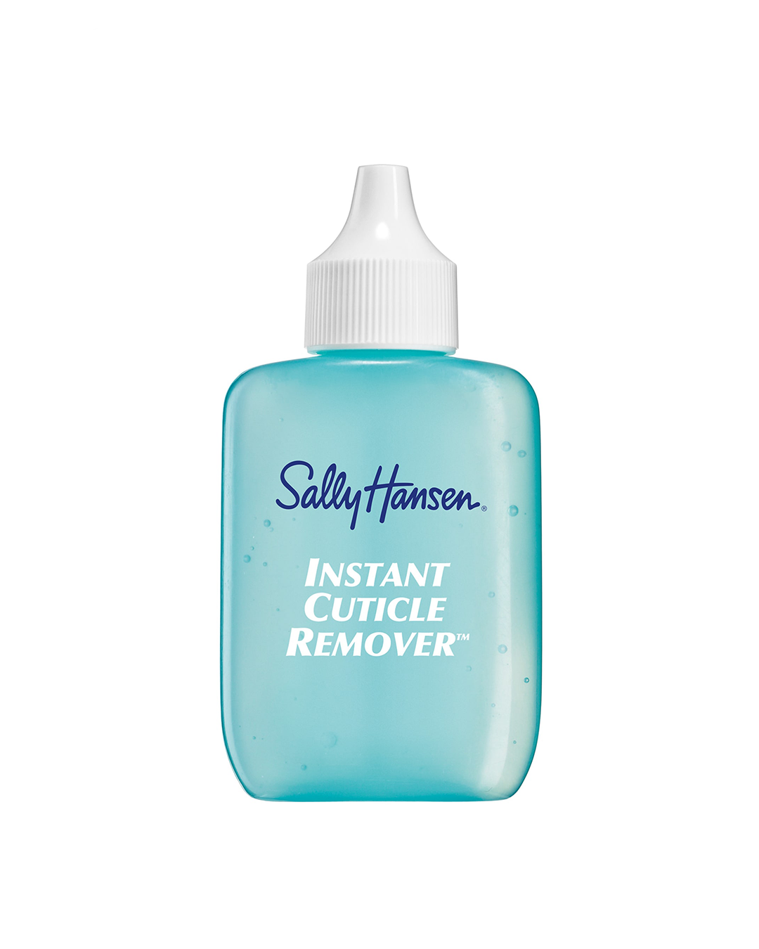 Sally Hansen Instan Cuticle Remover