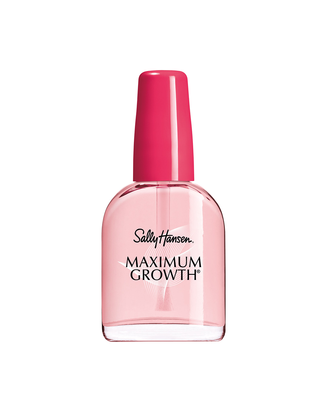 Sally Hansen Maximum Growth