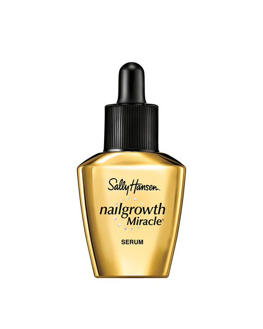 Sally Hansen Nailgrowth Miracle Serum