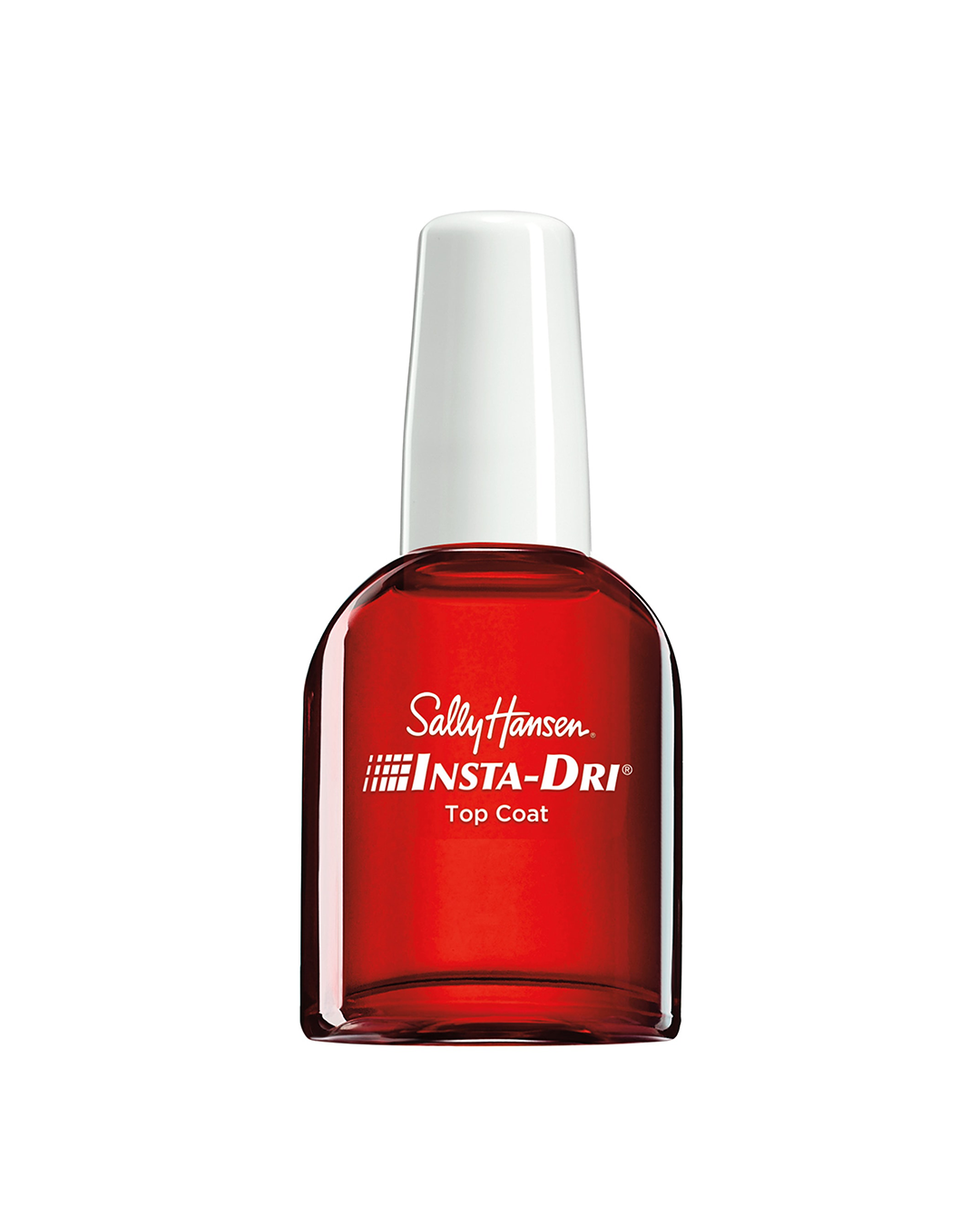 Sally Hansen Insta-Dri Top Coat