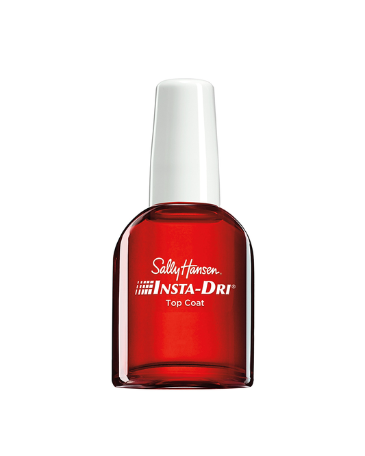 Sally Hansen Insta-Dri Top Coat