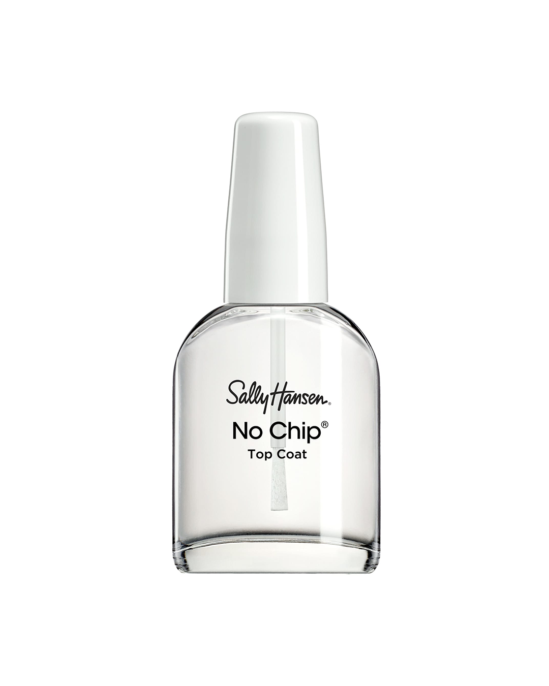 Sally Hansen No Chip Top Coat