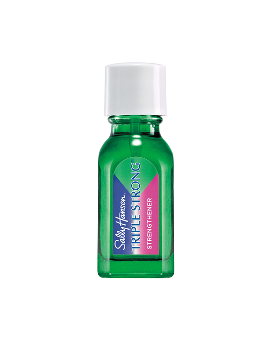 Sally Hansen Triple Strong Strengthening Nail Treatment