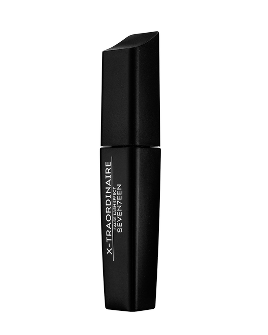 Seventeen X-Traordinaire Mascara