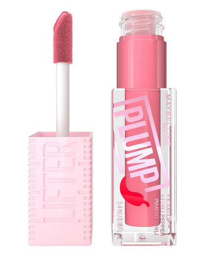 Maybelline Lifter Plump