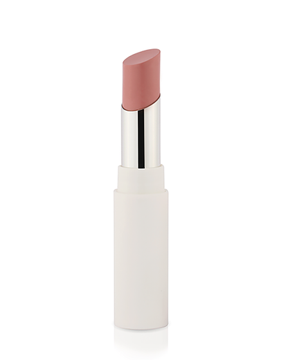 Neverti Limitless Kiss Lipstick