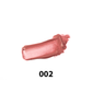Neverti Soft Tint Lipgloss
