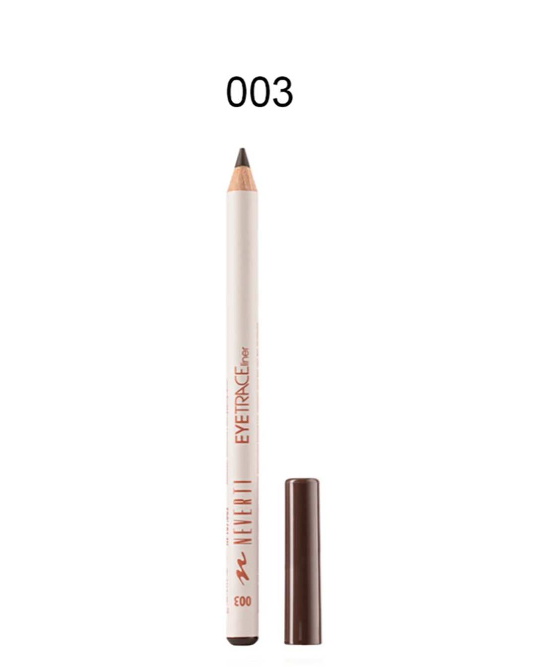 Neverti Eye Trace Liner