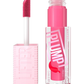 Maybelline Lifter Plump