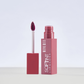 Neverti Soft Tint Lipgloss