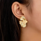 Stud Earrings